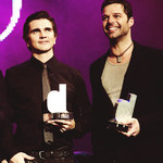 ricky_martin