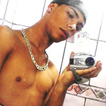 guilhermetalento