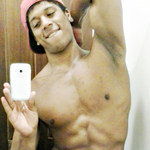 jaiminhoocps