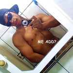 guilhermetalento