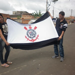 puroamor