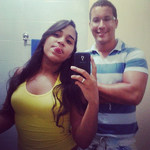 loveterno