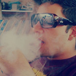 gatiin