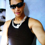 guilhermetalento