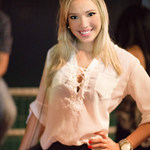 stefanyluiza