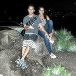 puroamor