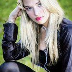 stefanyluiza