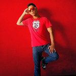 guilhermetalento