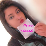 divasmeadd