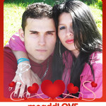 my_greatlove