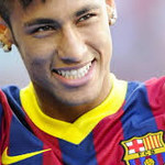 craque_neymar