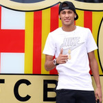 craque_neymar