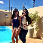 maaluramos