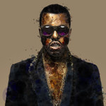 kanye_west_fan
