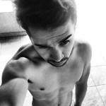 maycomgomes