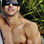 maycomgomes