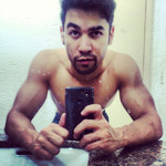 maycomgomes