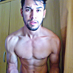 maycomgomes