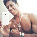 jaiminhoocps