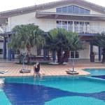 thaisfernandez