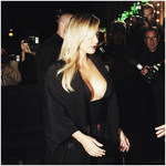 thekimkardashian