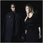 thekimkardashian