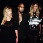 thekimkardashian