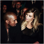 thekimkardashian