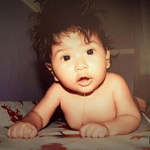 photograph_my_life