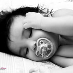 photograph_my_life