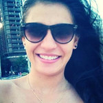 thaisfernandez