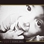 ourthinking