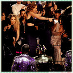 seel_gomez