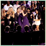 seel_gomez