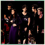 seel_gomez