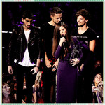 seel_gomez