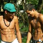 eduardocosta_