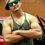viniciuscavalcante