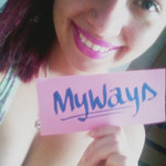 myways