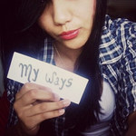 myways