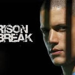 prisonbreak
