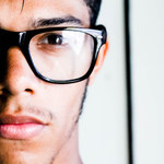 photografias