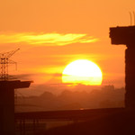 photofocus