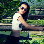 tah_alvees