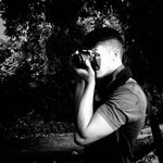 photografias
