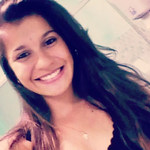 thaisfernandez
