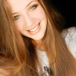 julianafachini