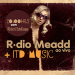 radiomeadd