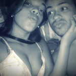 paulinho_caroline