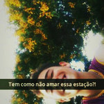 ivorocha_